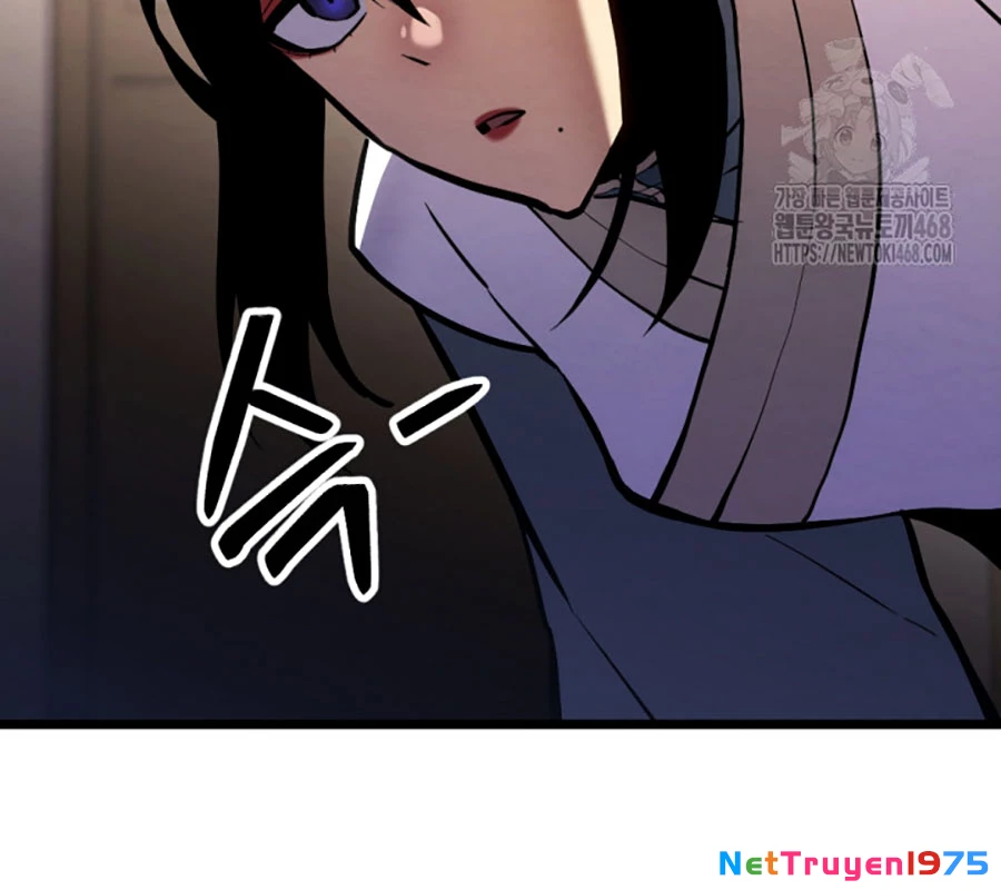 Lãng Nhân Bất Tử Chapter 36 - Trang 2