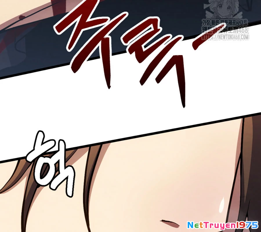 Lãng Nhân Bất Tử Chapter 36 - Trang 2