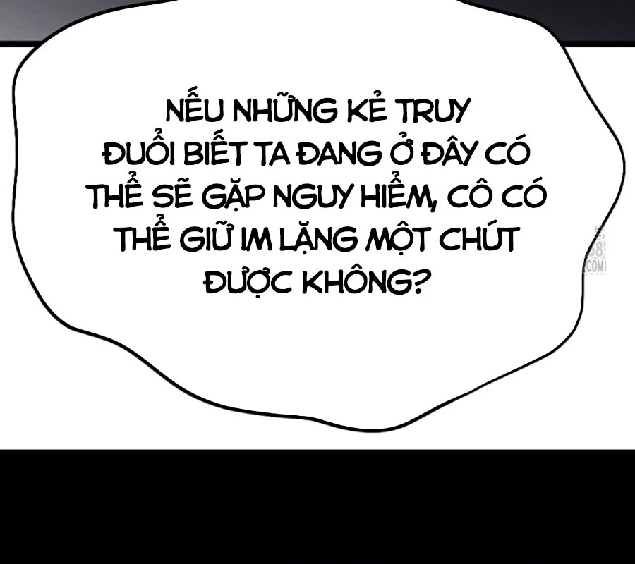 Lãng Nhân Bất Tử Chapter 36 - Trang 2