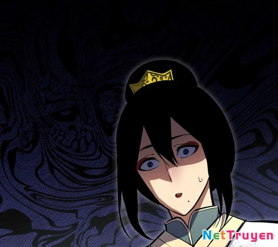 Lãng Nhân Bất Tử Chapter 36 - Trang 2