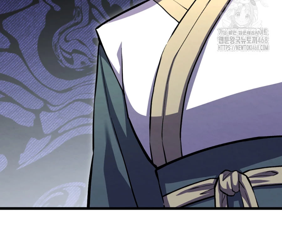 Lãng Nhân Bất Tử Chapter 36 - Trang 2