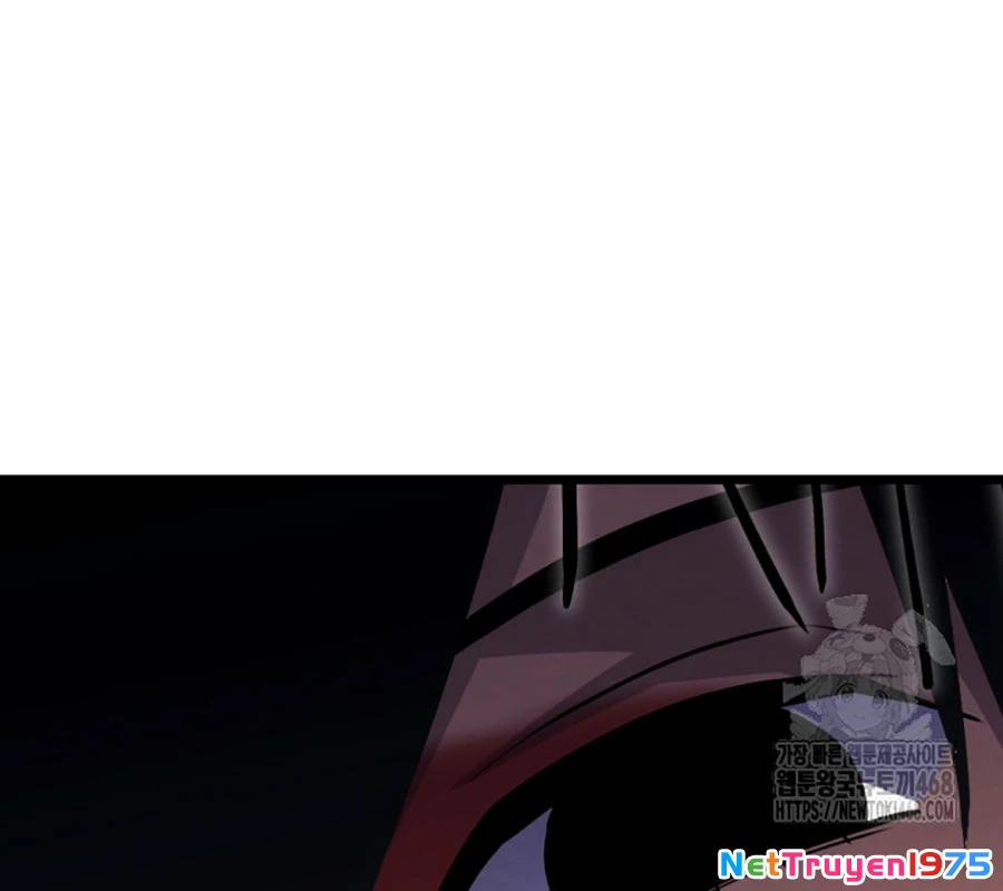 Lãng Nhân Bất Tử Chapter 36 - Trang 2