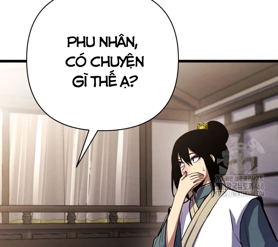 Lãng Nhân Bất Tử Chapter 36 - Trang 2