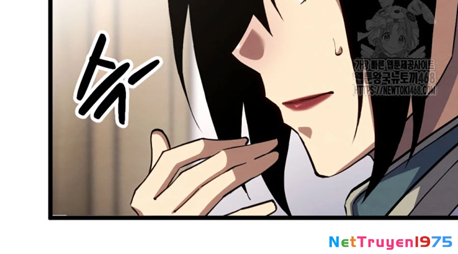 Lãng Nhân Bất Tử Chapter 36 - Trang 2