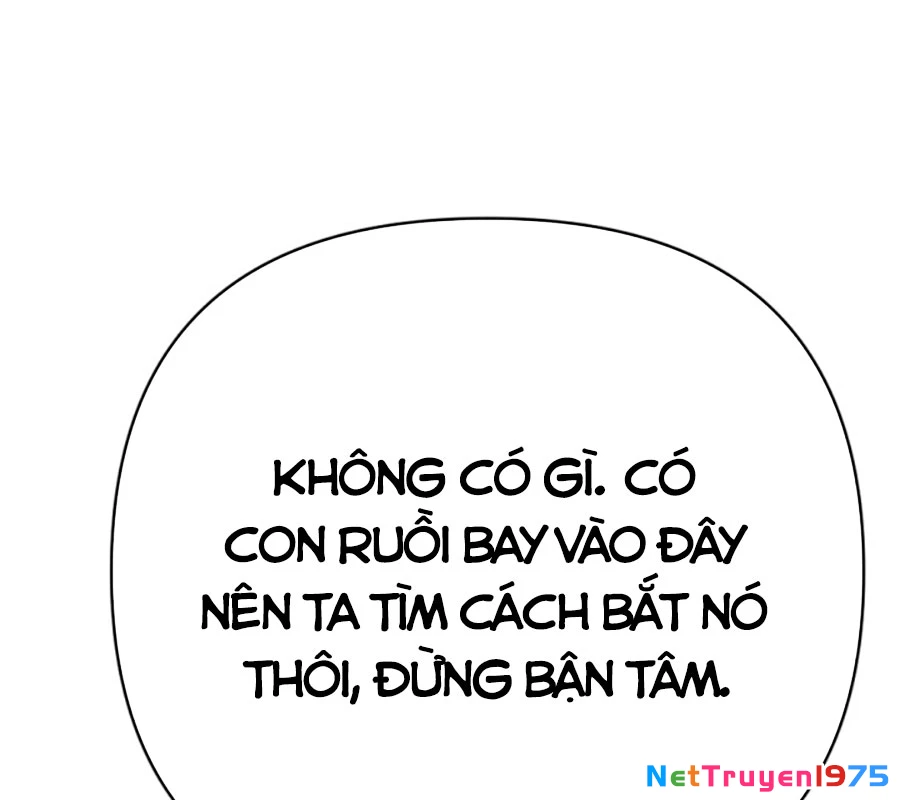 Lãng Nhân Bất Tử Chapter 36 - Trang 2