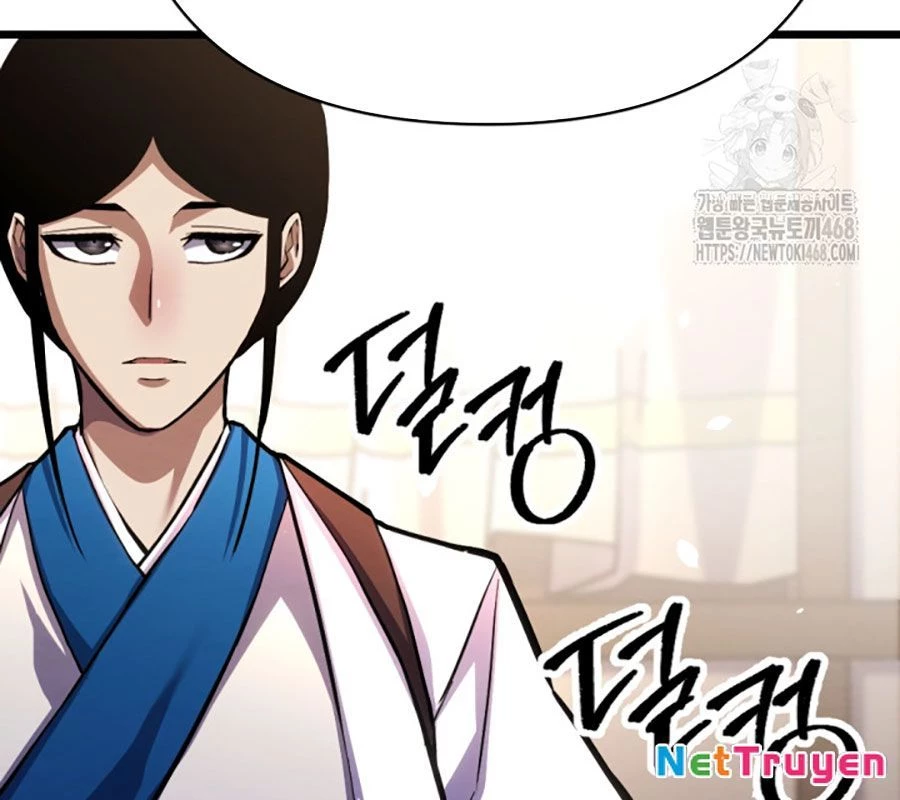 Lãng Nhân Bất Tử Chapter 36 - Trang 2