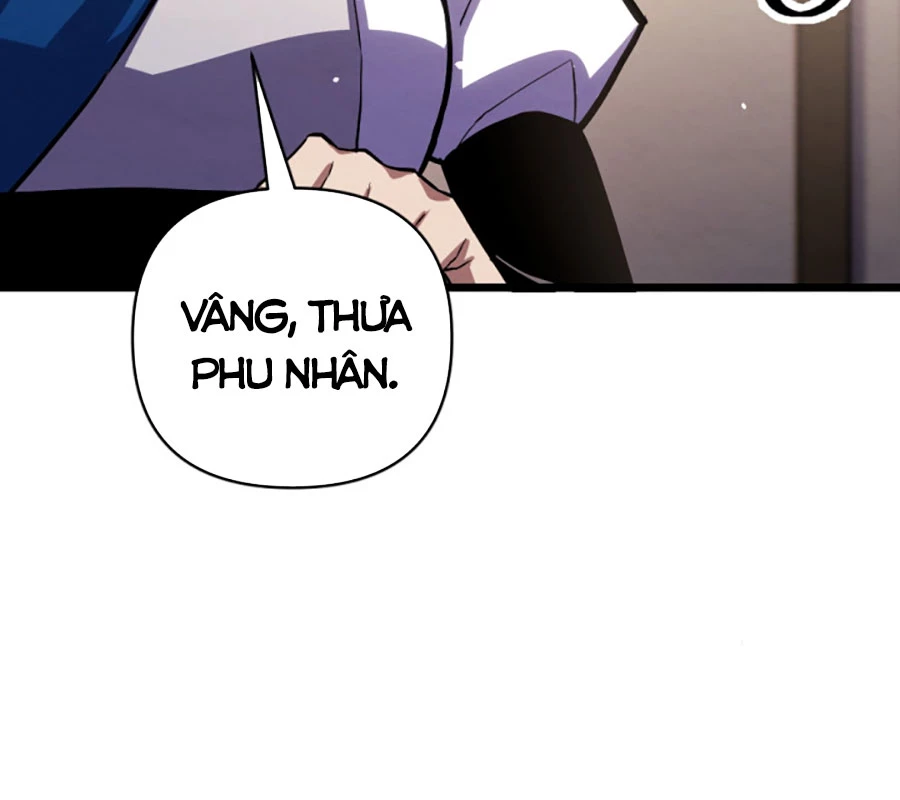 Lãng Nhân Bất Tử Chapter 36 - Trang 2