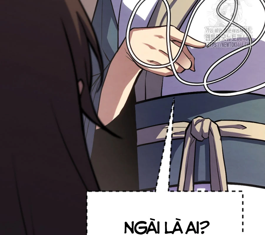 Lãng Nhân Bất Tử Chapter 36 - Trang 2