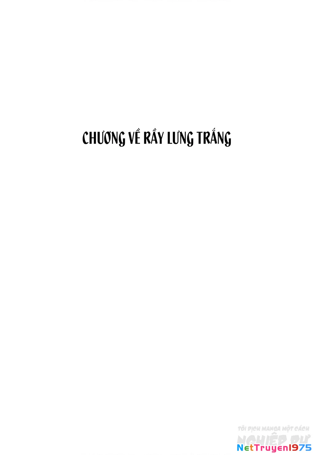 Nhân Gian Côn Trùng Ký Chapter 2 - Trang 2