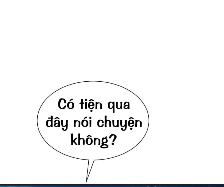 Mỗi Tuần Ta Có Một Nghề Nghiệp Mới Chapter 796 - Trang 2