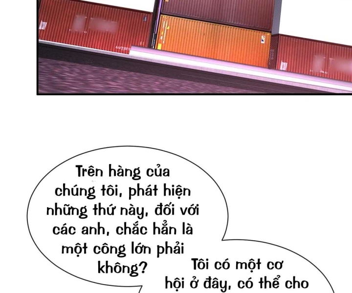 Mỗi Tuần Ta Có Một Nghề Nghiệp Mới Chapter 796 - Trang 2