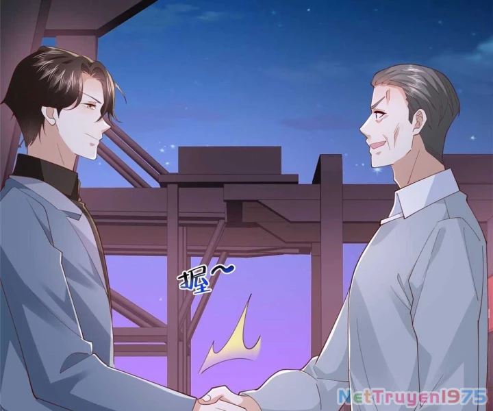 Mỗi Tuần Ta Có Một Nghề Nghiệp Mới Chapter 796 - Trang 2