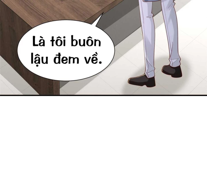 Mỗi Tuần Ta Có Một Nghề Nghiệp Mới Chapter 796 - Trang 2