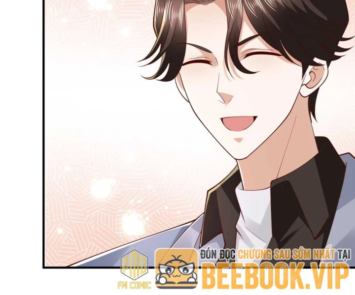 Mỗi Tuần Ta Có Một Nghề Nghiệp Mới Chapter 796 - Trang 2