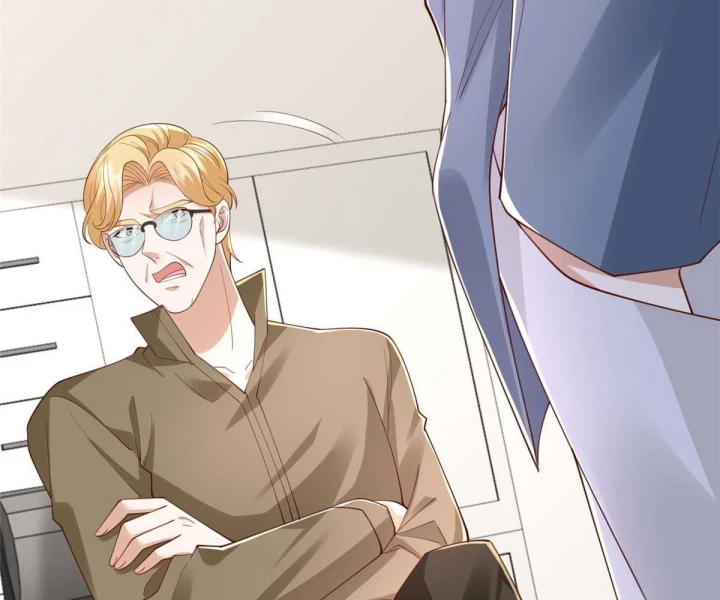 Mỗi Tuần Ta Có Một Nghề Nghiệp Mới Chapter 796 - Trang 2