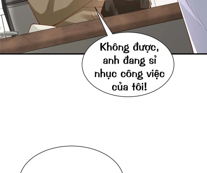 Mỗi Tuần Ta Có Một Nghề Nghiệp Mới Chapter 796 - Trang 2