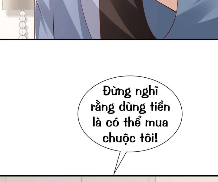 Mỗi Tuần Ta Có Một Nghề Nghiệp Mới Chapter 796 - Trang 2