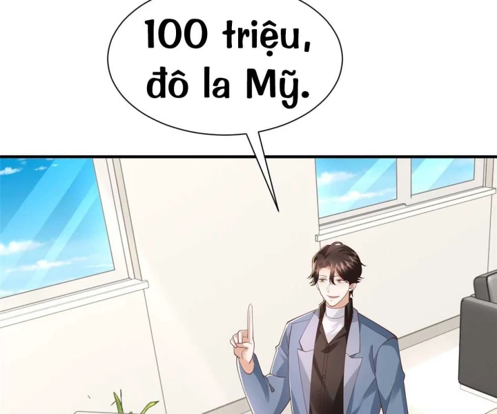 Mỗi Tuần Ta Có Một Nghề Nghiệp Mới Chapter 796 - Trang 2