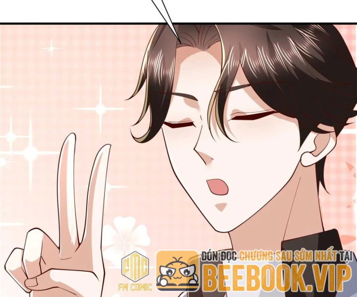 Mỗi Tuần Ta Có Một Nghề Nghiệp Mới Chapter 796 - Trang 2