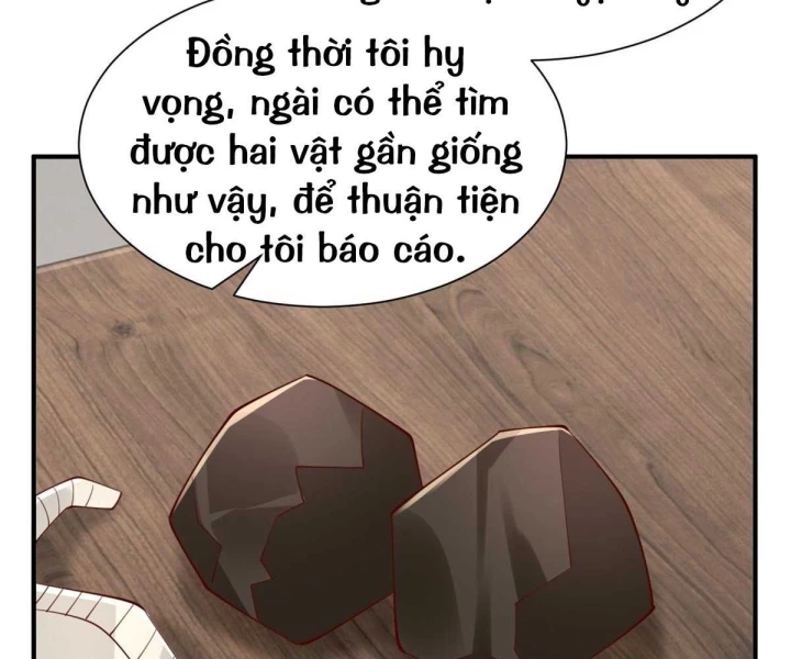 Mỗi Tuần Ta Có Một Nghề Nghiệp Mới Chapter 796 - Trang 2
