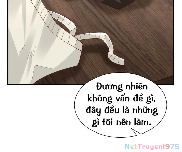 Mỗi Tuần Ta Có Một Nghề Nghiệp Mới Chapter 796 - Trang 2