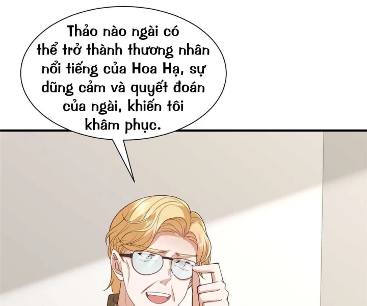 Mỗi Tuần Ta Có Một Nghề Nghiệp Mới Chapter 796 - Trang 2