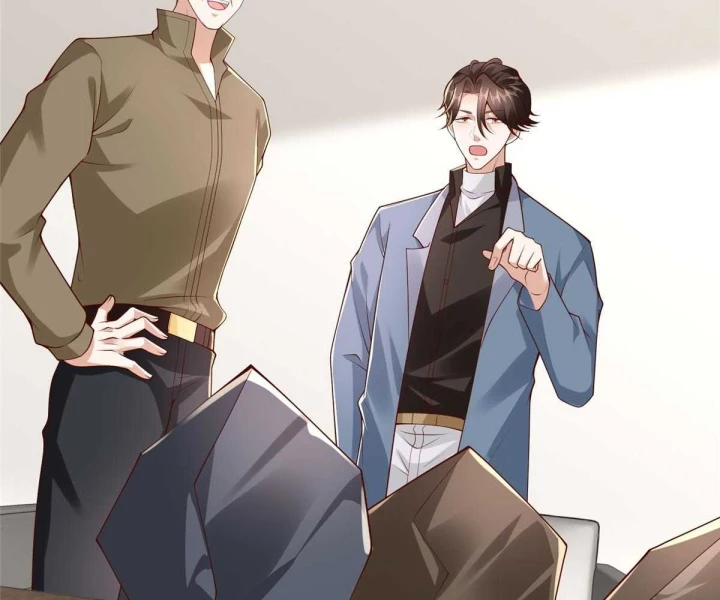 Mỗi Tuần Ta Có Một Nghề Nghiệp Mới Chapter 796 - Trang 2