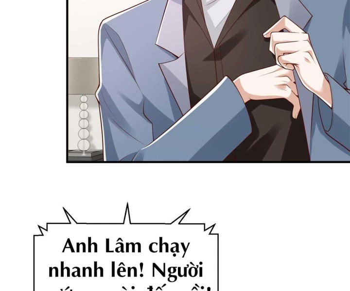 Mỗi Tuần Ta Có Một Nghề Nghiệp Mới Chapter 796 - Trang 2