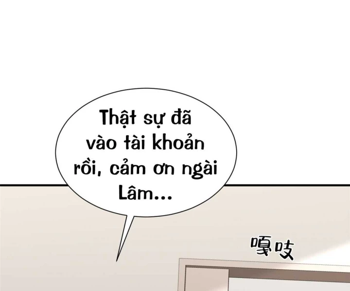 Mỗi Tuần Ta Có Một Nghề Nghiệp Mới Chapter 796 - Trang 2