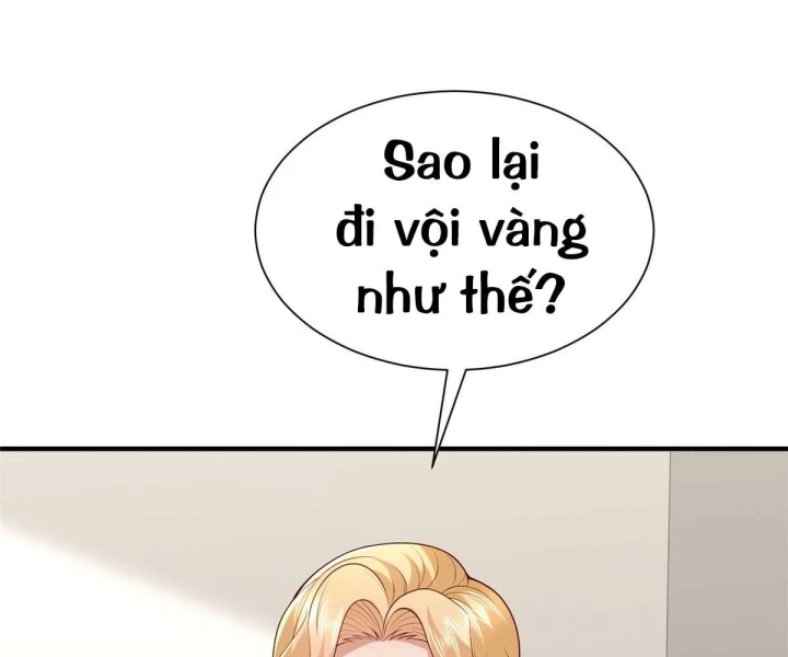 Mỗi Tuần Ta Có Một Nghề Nghiệp Mới Chapter 796 - Trang 2