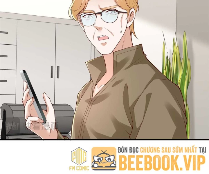 Mỗi Tuần Ta Có Một Nghề Nghiệp Mới Chapter 796 - Trang 2