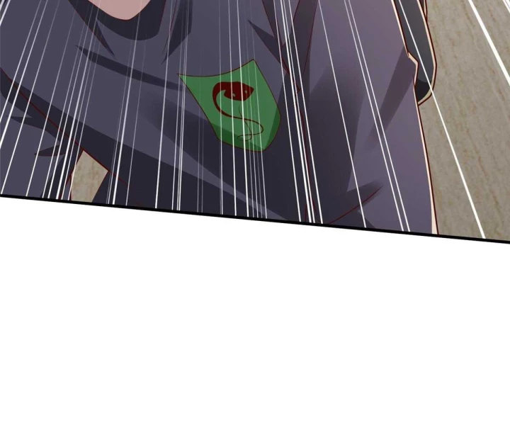 Mỗi Tuần Ta Có Một Nghề Nghiệp Mới Chapter 796 - Trang 2