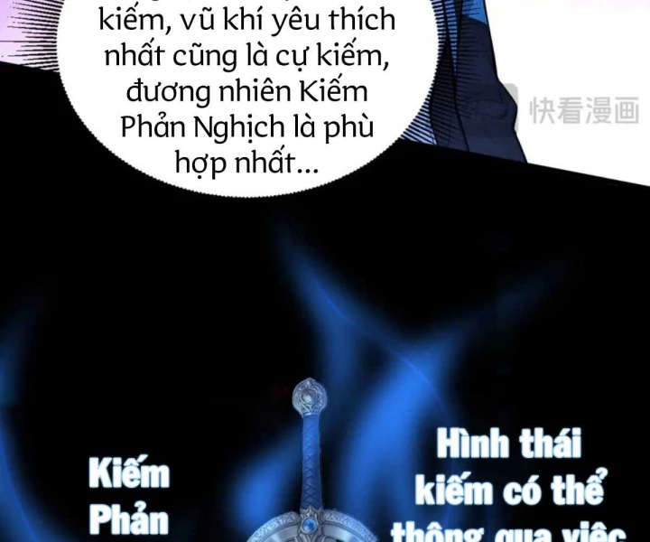 Khắp Thần Giới: Ta Hiến Tế Hàng Vạn Sinh Linh Trở Thành Thần Chapter 104 - Trang 2