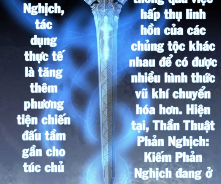 Khắp Thần Giới: Ta Hiến Tế Hàng Vạn Sinh Linh Trở Thành Thần Chapter 104 - Trang 2