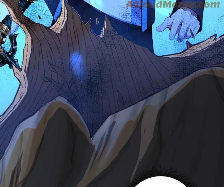 Khắp Thần Giới: Ta Hiến Tế Hàng Vạn Sinh Linh Trở Thành Thần Chapter 104 - Trang 2