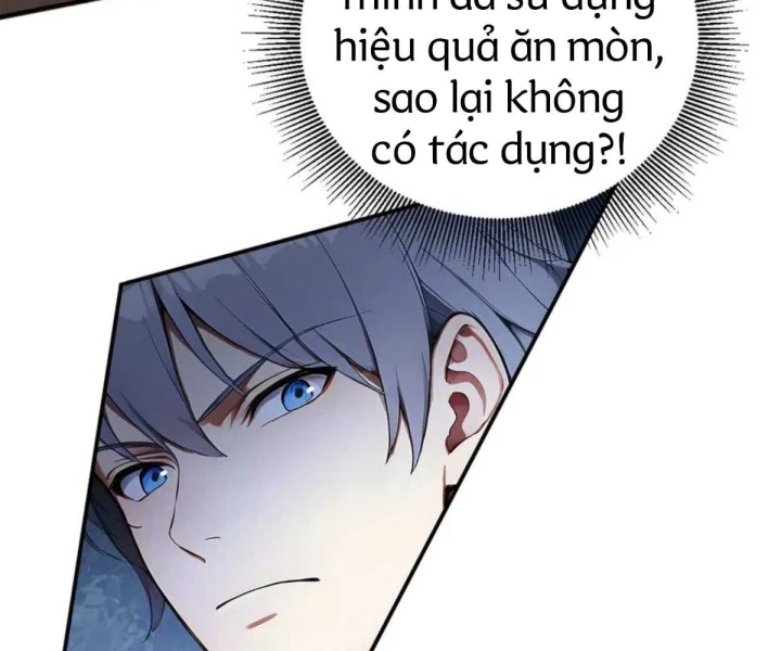 Khắp Thần Giới: Ta Hiến Tế Hàng Vạn Sinh Linh Trở Thành Thần Chapter 104 - Trang 2
