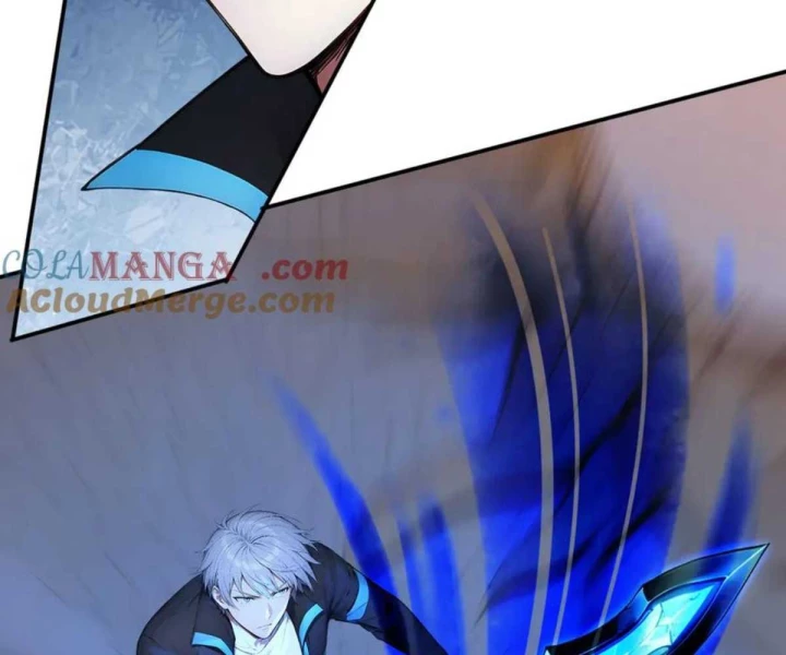 Khắp Thần Giới: Ta Hiến Tế Hàng Vạn Sinh Linh Trở Thành Thần Chapter 104 - Trang 2