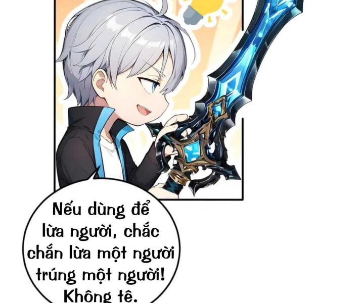 Khắp Thần Giới: Ta Hiến Tế Hàng Vạn Sinh Linh Trở Thành Thần Chapter 104 - Trang 2