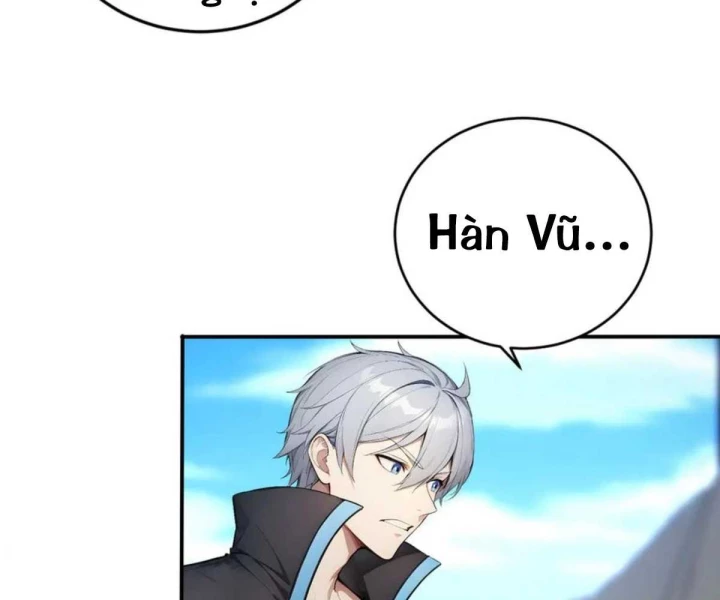 Khắp Thần Giới: Ta Hiến Tế Hàng Vạn Sinh Linh Trở Thành Thần Chapter 104 - Trang 2