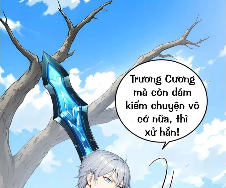 Khắp Thần Giới: Ta Hiến Tế Hàng Vạn Sinh Linh Trở Thành Thần Chapter 104 - Trang 2