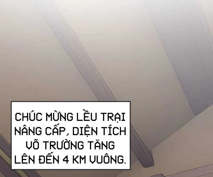 Khắp Thần Giới: Ta Hiến Tế Hàng Vạn Sinh Linh Trở Thành Thần Chapter 104 - Trang 2