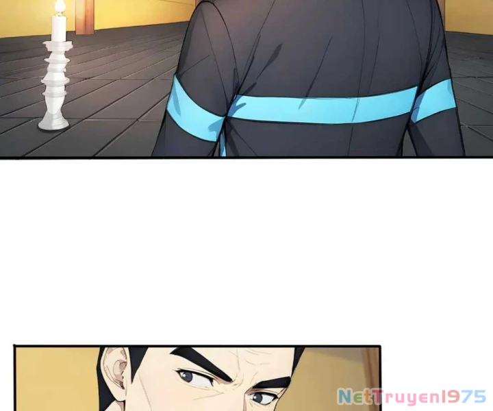 Khắp Thần Giới: Ta Hiến Tế Hàng Vạn Sinh Linh Trở Thành Thần Chapter 104 - Trang 2
