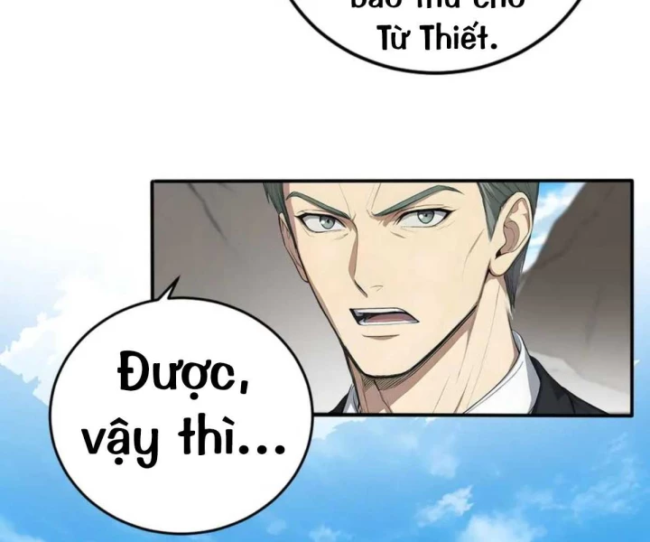 Khắp Thần Giới: Ta Hiến Tế Hàng Vạn Sinh Linh Trở Thành Thần Chapter 104 - Trang 2