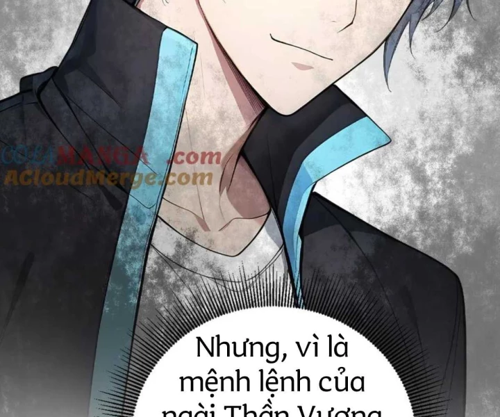 Khắp Thần Giới: Ta Hiến Tế Hàng Vạn Sinh Linh Trở Thành Thần Chapter 104 - Trang 2