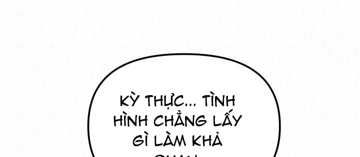 Hắc Bạch Hồ Ly Độc Tâm Côn Luân Kiếm Tuyến Bạch Bệnh Chi Chủ Chapter 34 - Trang 4