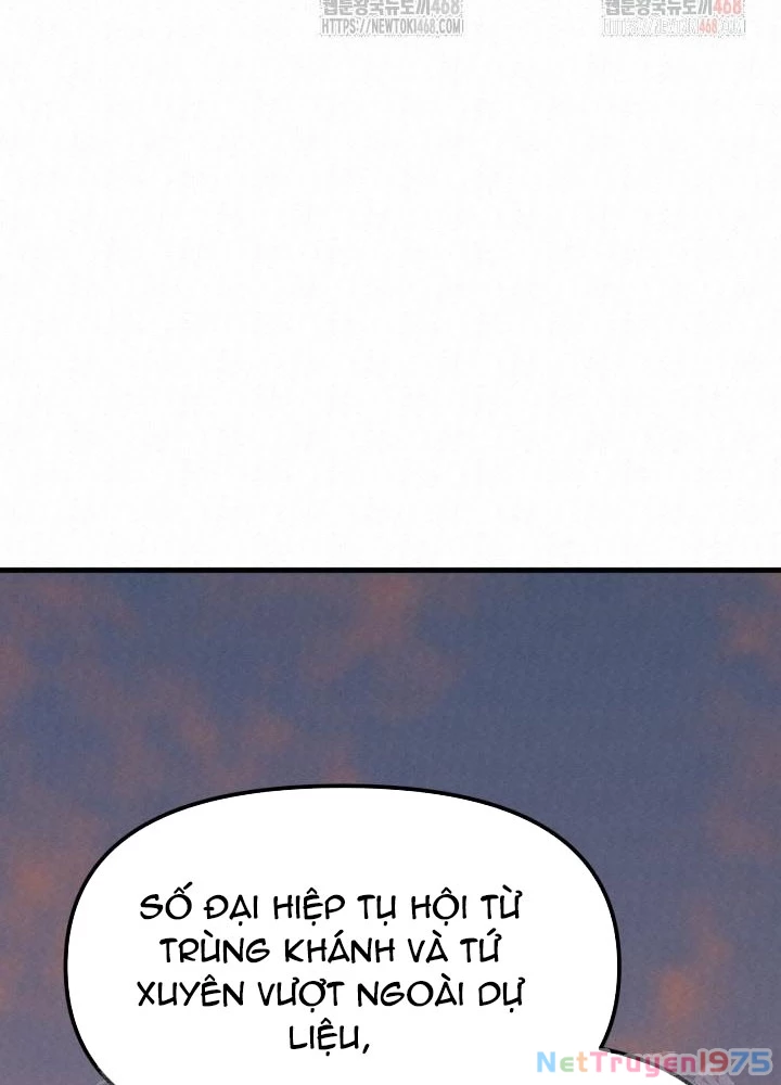 Hắc Bạch Hồ Ly Độc Tâm Côn Luân Kiếm Tuyến Bạch Bệnh Chi Chủ Chapter 34 - Trang 4