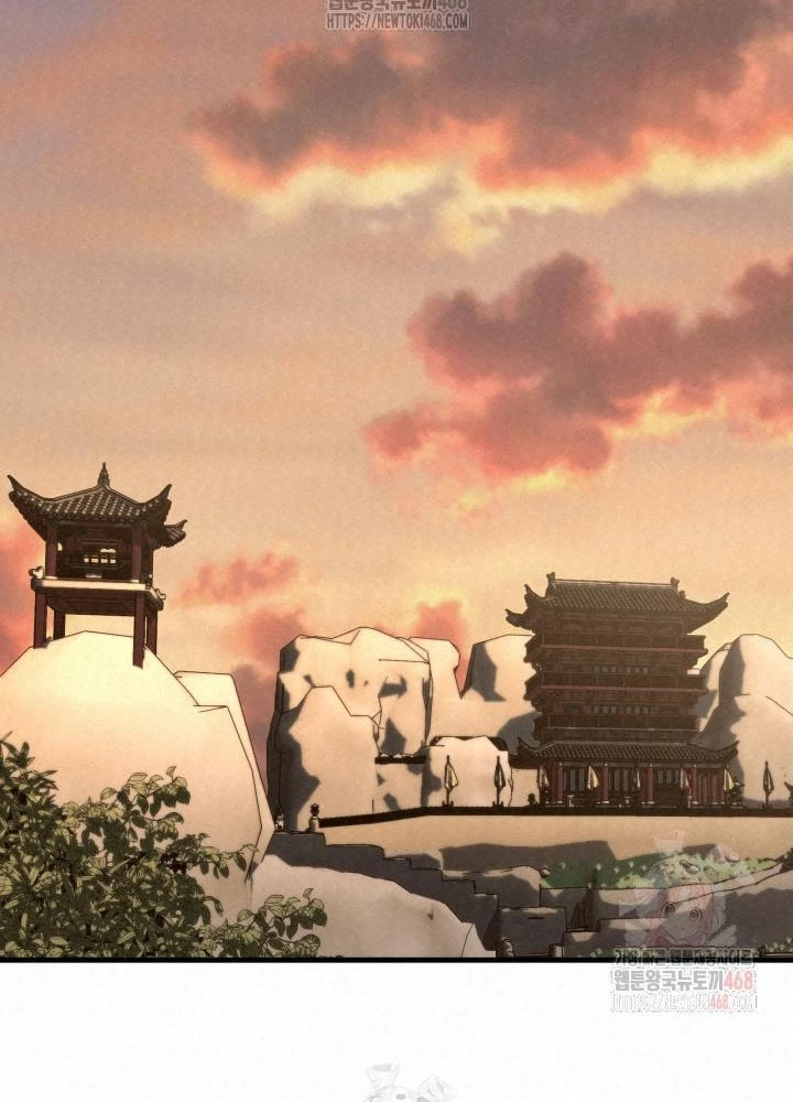 Hắc Bạch Hồ Ly Độc Tâm Côn Luân Kiếm Tuyến Bạch Bệnh Chi Chủ Chapter 34 - Trang 4