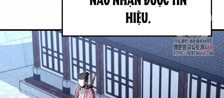 Hắc Bạch Hồ Ly Độc Tâm Côn Luân Kiếm Tuyến Bạch Bệnh Chi Chủ Chapter 34 - Trang 4