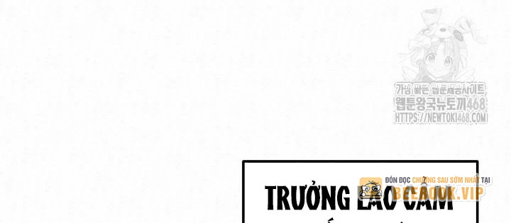 Hắc Bạch Hồ Ly Độc Tâm Côn Luân Kiếm Tuyến Bạch Bệnh Chi Chủ Chapter 34 - Trang 4