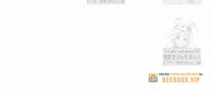 Hắc Bạch Hồ Ly Độc Tâm Côn Luân Kiếm Tuyến Bạch Bệnh Chi Chủ Chapter 34 - Trang 4